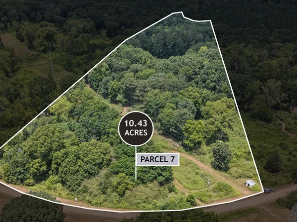 61 Askin Place Rd, Culloden, GA 31016