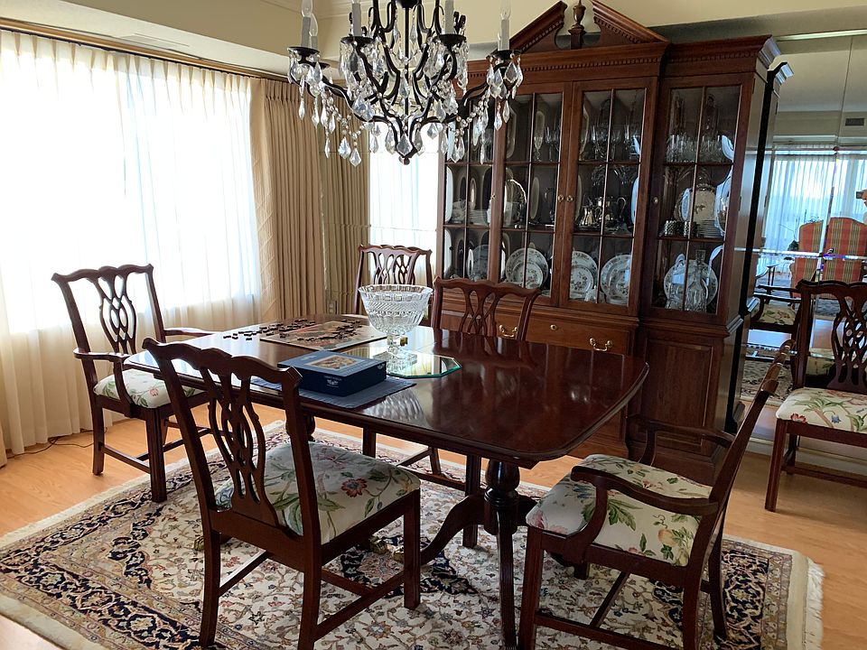 2nd image of 2956 Hathaway Rd #U1002
