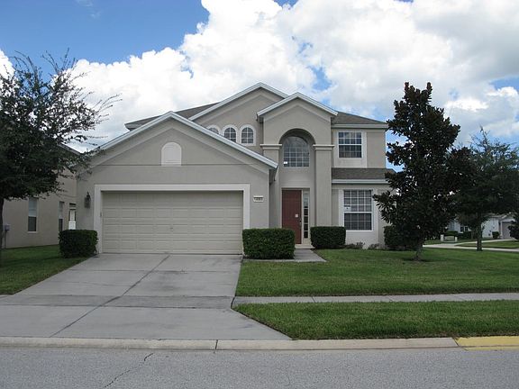5th image of 14965 Golden Isle Blvd