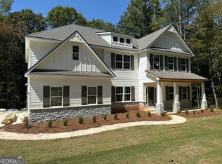 101 Ironwood Ct #94, Midland, GA 31820