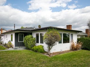 6302 N San Gabriel Blvd, San Gabriel, CA 91775