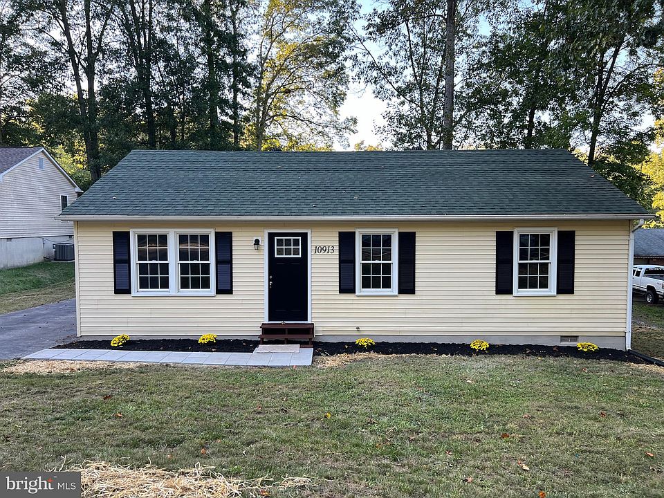 1st image of 10913 Doeskin Ln