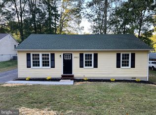 10913 Doeskin Ln, Fredericksburg, VA 22407