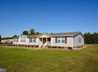 618 Laurel Springs Rd #A1, Hustle, VA 22476