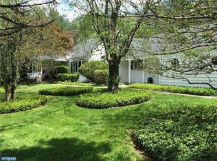 464 Stockton St, Princeton, NJ