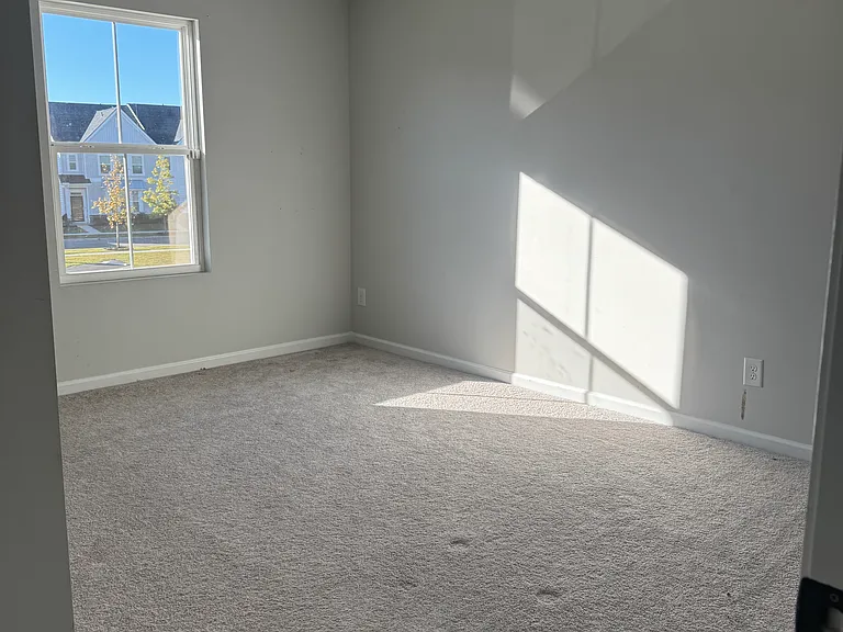 1477 Central Ave — Photo 2