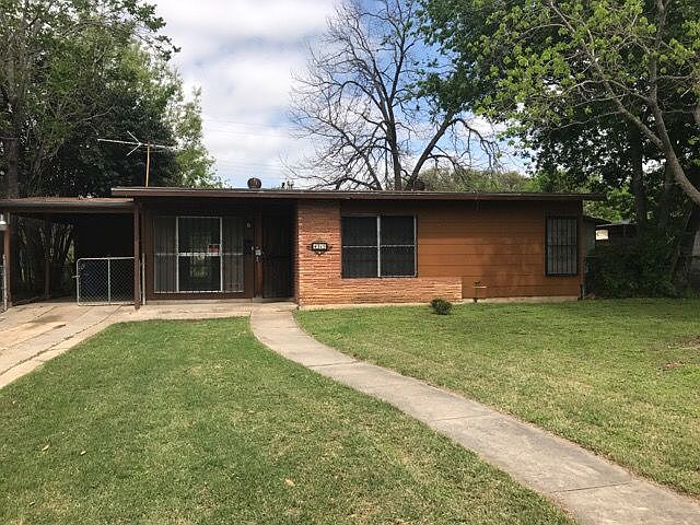 1st image of 4315 Redstone Dr