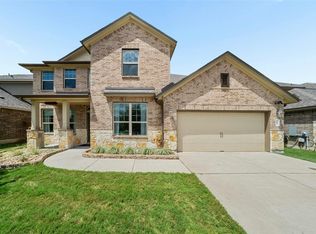 12900 Mission River Dr, Manchaca, TX 78652