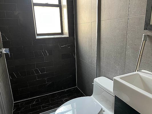2nd image of 112 E 103rd St APT 25