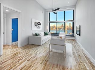 518 Gregory Ave APT A309, Weehawken, NJ 07086