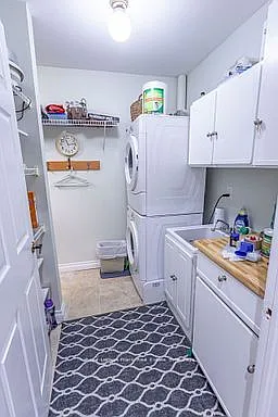200 East St S #607 — Photo 20