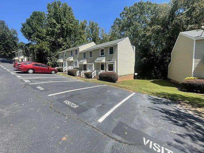 6140 Loch Laural Ln — Photo 10