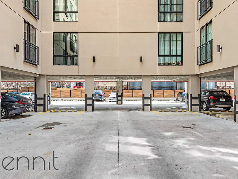 937 Rogers Ave #5R — Photo 25
