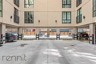 Rented by Rennit Inc.