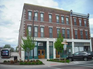 315 W Commercial St APT 310, Springfield, MO 65803