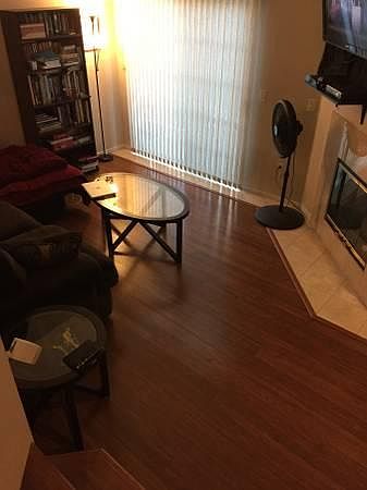 1st image of 10378 Wateridge Cir