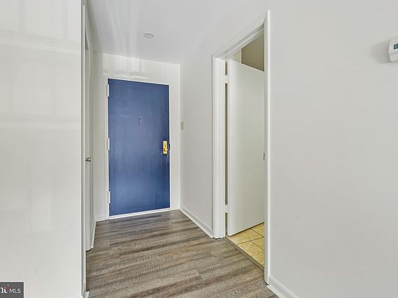 4th image of 7425 Democracy Blvd #A-215