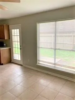 20507 Big Wells Dr — Photo 7