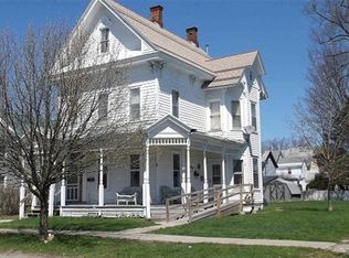 5 Washington St, Johnstown, NY 12095