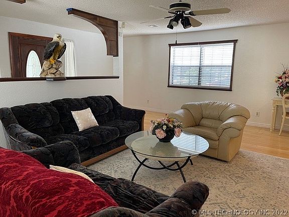 4th image of 4676 S 211th East Ave