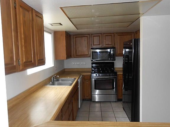 2nd image of 3383 Duece St #0