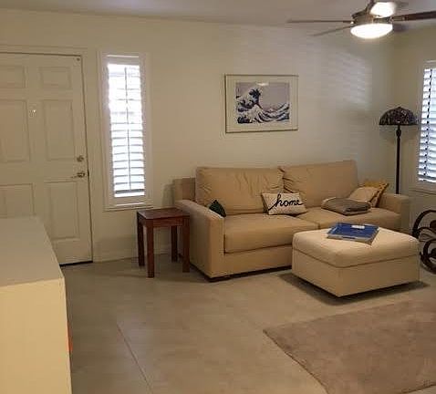 Front Room