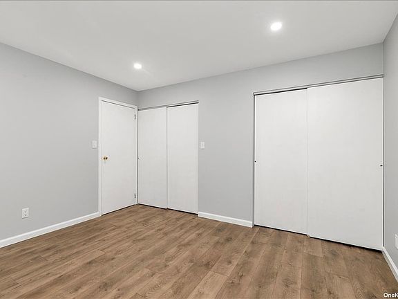 2nd image of 1219 2nd Ave APT 103