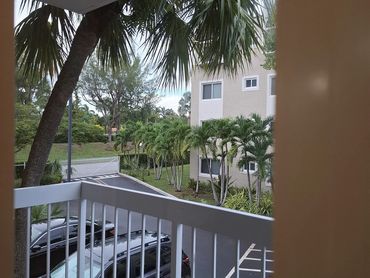 2 bed, 804 sqft, $2,350 — Photo 4