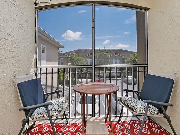 5th image of 10075 GATE Parkway #2313