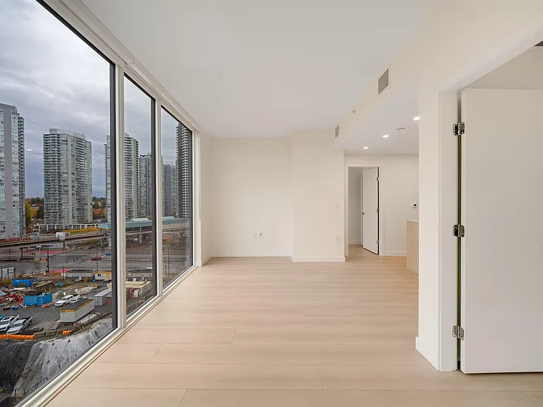 13572 98a Ave #808 — Photo 2