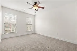 2550 Sibley Dr — Photo 24