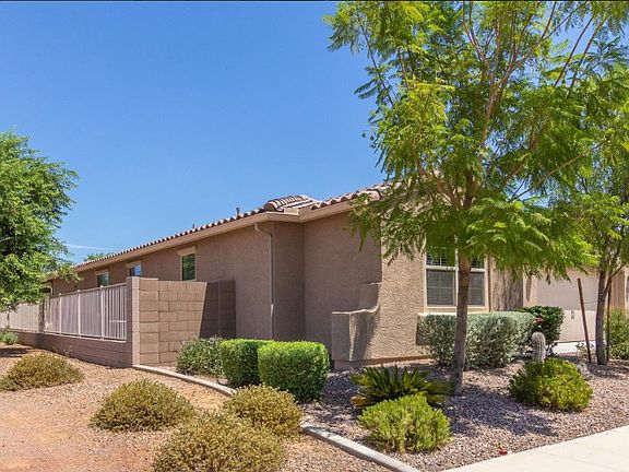 3rd image of 8984 W Diana Ave