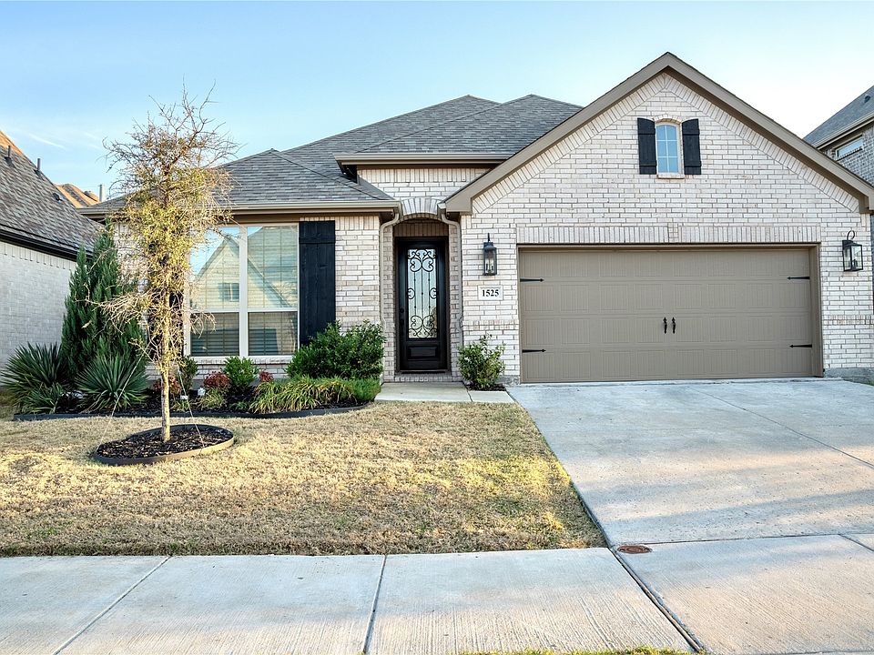 1st image of 1525 Jocelyn Dr
