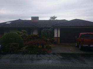 12529 8th Ave NW, Seattle, WA 98177