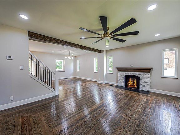 5th image of 1553 Wittlou Ave