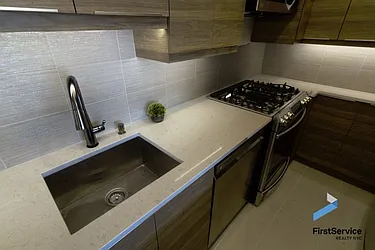 Rented by FirstService Realty (legacy)