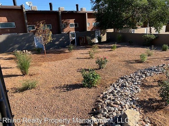 3rd image of 4849 Gibson Blvd SE APT 25