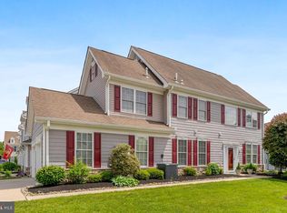 201 Saint Andrews Dr, Cape May Court House, NJ 08210