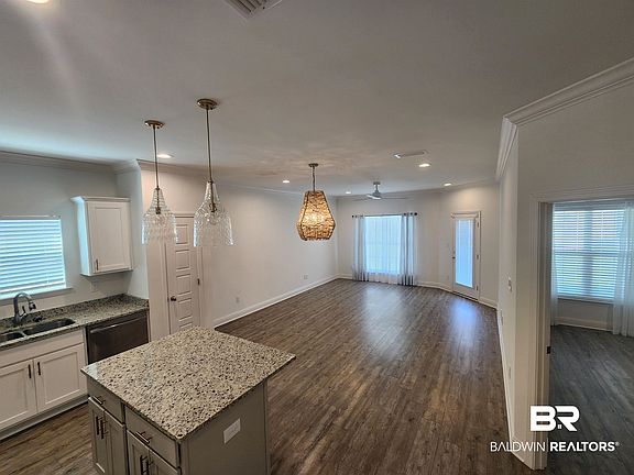 2nd image of 2651 S Juniper St #1903