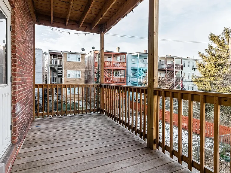 324 Chelsea St #3 — Photo 18
