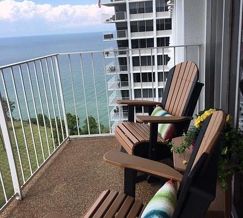 5th image of 12700 Lake Ave APT 2412