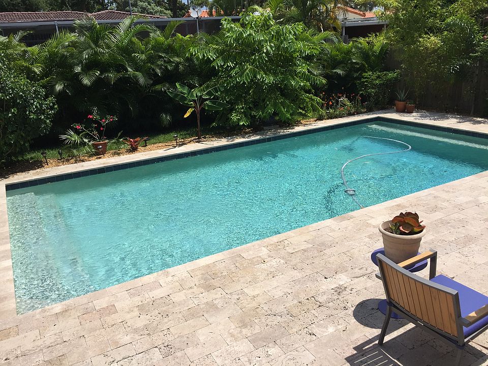 2nd image of 1747 SW 16th Ter