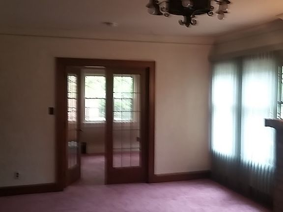 2nd image of 4326 N 16th St