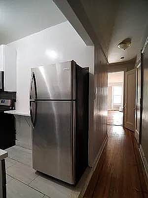 3rd image of 1120 Bergen St #24E
