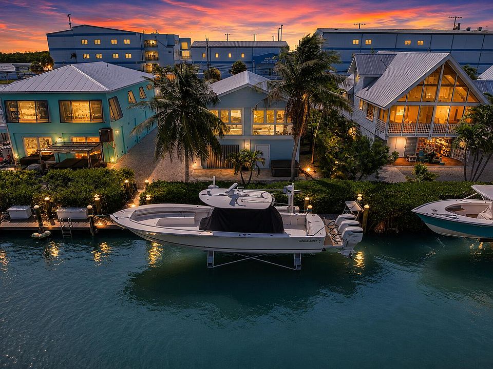 1st image of 319 Sombrero Beach Rd Unit 2
