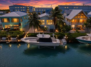 319 Sombrero Beach Rd UNIT 2, Marathon, FL 33050