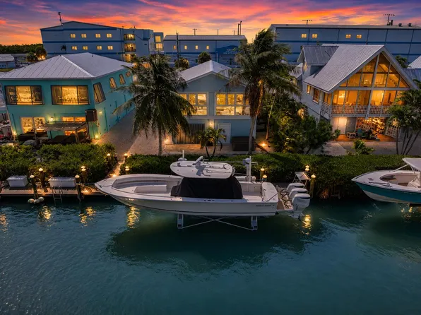 319 Sombrero Beach Rd Unit 2, Marathon, FL 33050
