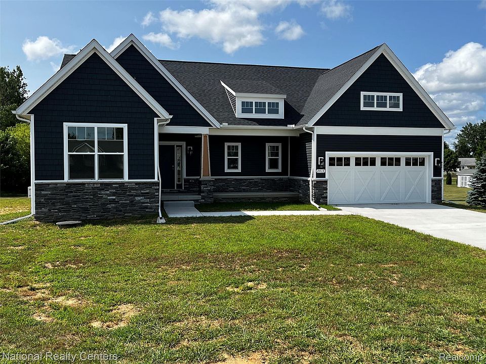 1st image of 2413 N Burgett Ln