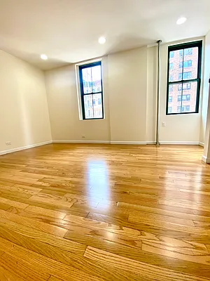 Rented by City & Suburban | media 1