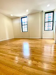 Rented by City & Suburban